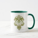Search for elven mugs Middle earth