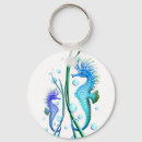Search for sea horse key rings Animal