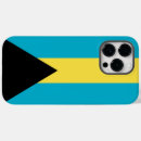 Search for bahamas iphone cases Flag