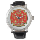 Search for firefighter watches Maltese