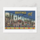 Search for birmingham alabama postcards Greetings