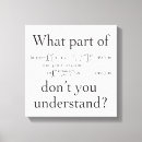 Search for calculus posters Humour