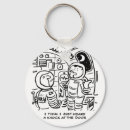 Search for starship key rings Spaceman