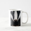 Search for robinson mugs Portrait