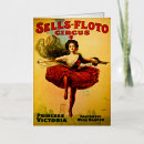 Search for sell stuff cards Vintage