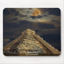 Search for ancient temple mouse mats Pyramid