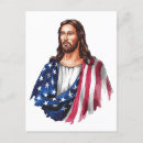 Search for god bless postcards Jesus