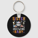 Search for costume key rings Purple