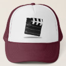 Search for clapperboard accessories Cinema