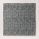 Search for optical illusion puzzles Weird