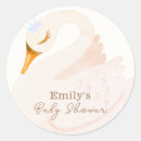 Search for elegant swan stickers Modern