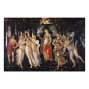 Search for tempera posters Botticelli