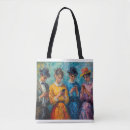 Search for 1800 bags Century