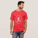 Search for keep calm and bike on tshirts For him