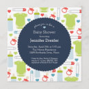 Search for lime green baby shower invitations Gender neutral