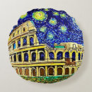 Search for roman cushions Colosseum