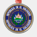 Search for el salvador decor Symbol