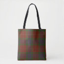 Search for fraser bags Scottish