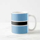 Search for black culture mugs Cultural heritage