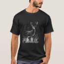 Search for wilderness tshirts Funny