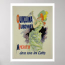 Search for advertisment art Cheret