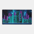 Search for 1990s game system mouse mats Gaming