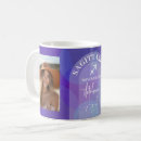 Search for sagittarius sign mugs Zodiac