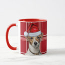 Search for jrt mugs Pets