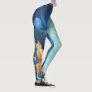 Search for cello leggings Violin