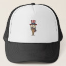 Search for engraving hats Usa