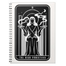 Search for tarot notebooks Esoteric