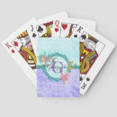 Search for mermaid games Under the sea