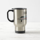 Search for private jet mugs Plane