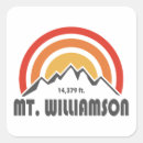 Search for williamson California