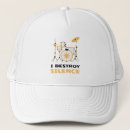 Search for music player hats Drums