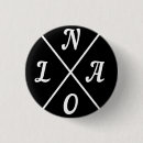Search for orleans badges Nola