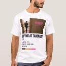 Search for shotgun clothing Music
