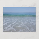 Search for turquoise postcards Ocean waves