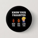 Search for know badges 2025