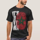 Search for moorish tshirts Flag