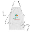 Search for martini bar aprons Martinis