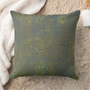 Search for celtic knot pattern cushions Scottish