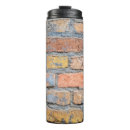 Search for bac mugs Brown