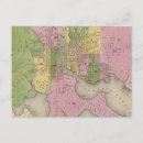 Search for baltimore postcards Map