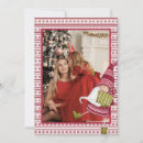 Search for norwegian christmas cards Scandinavian