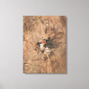 Search for passerine art Sparrow
