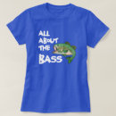 Search for all about that bass tshirts Funny