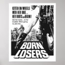 Search for loser posters Anime
