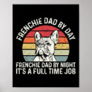 Search for daddy pitbull posters Yorkshire terrier