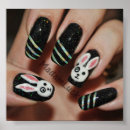 Search for nailed art Nails
